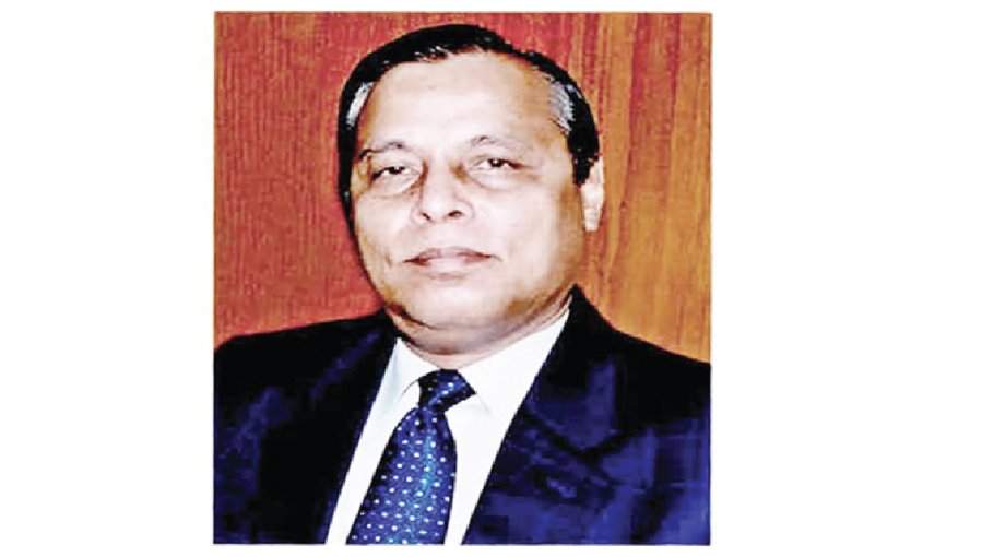 Helal Ahmed Chy reelected Independent Director of Bank Asia