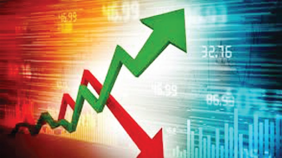 Bangladesh stocks have potential like that of India, Vietnam