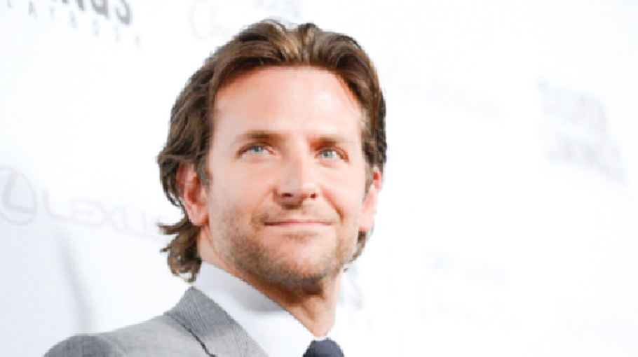 Bradley Cooper Defends Maestro Fake Nose as Leonard Bernstein