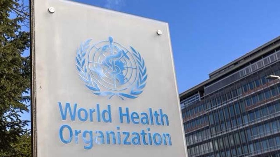 WHO holds first traditional medicine summit  
