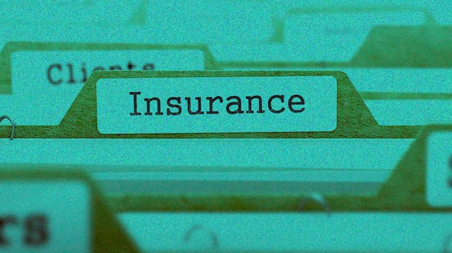 How new insurance to benefit people