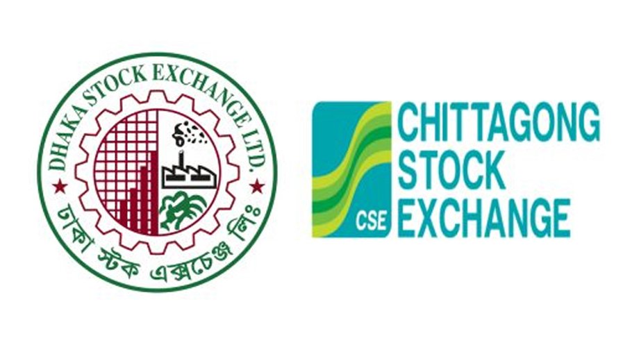 Stocks rebound on both bourses