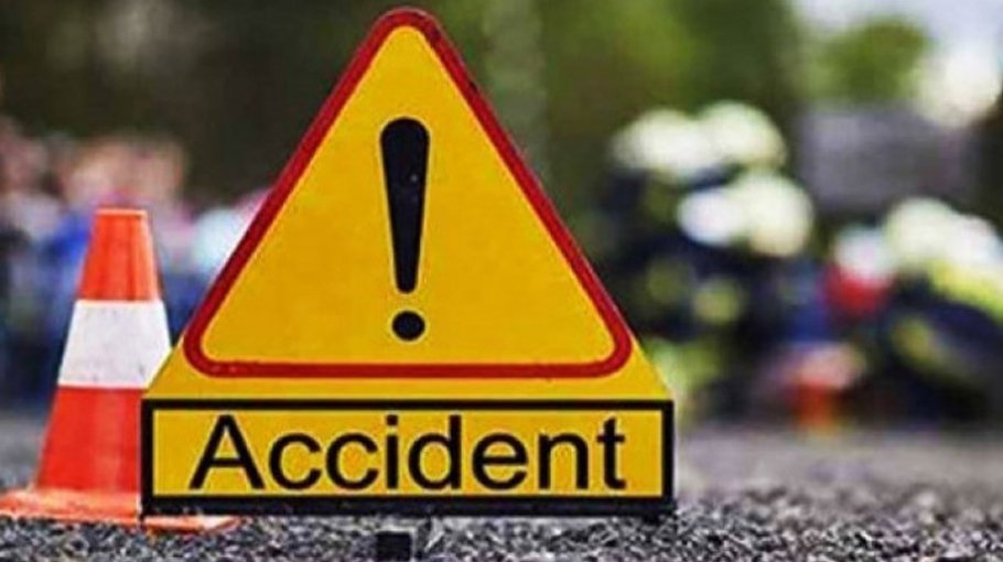 Motorcyclist killed in Munshiganj  road accident