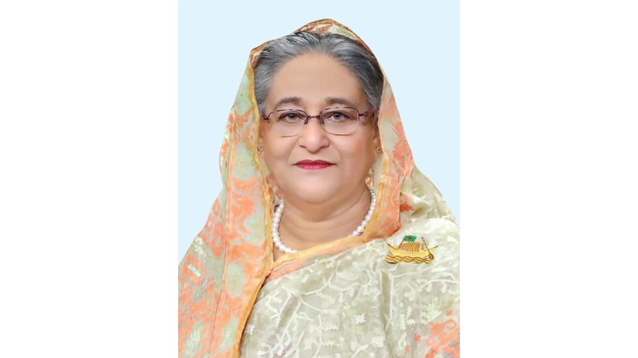 Destabilising Hasina govt not safe for South Asia
