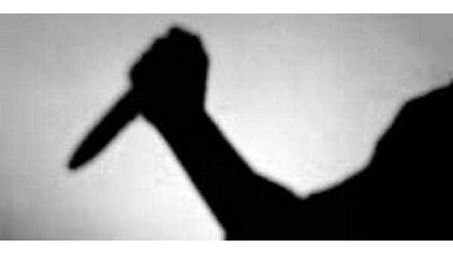 Teenager boy knifed to death at Uttara