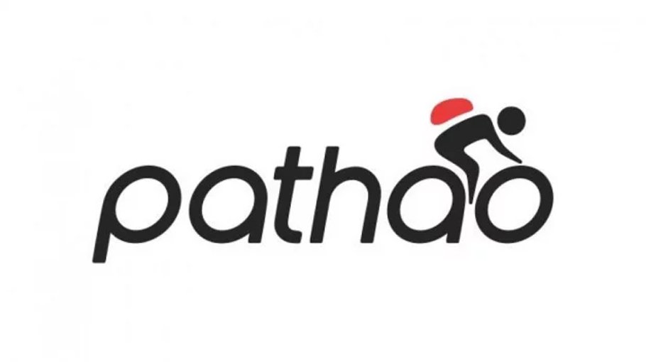 Pathao to set up  digital bank