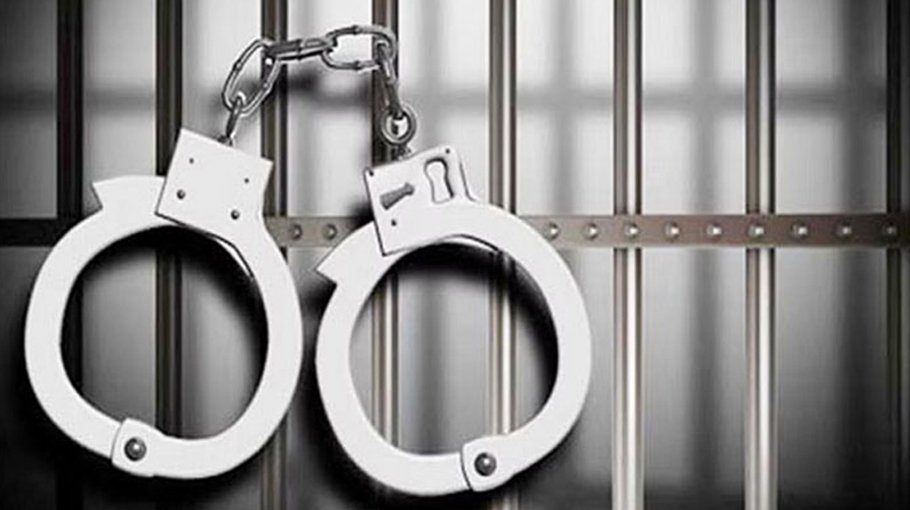 39 held in DMP’s anti-narcotics drive