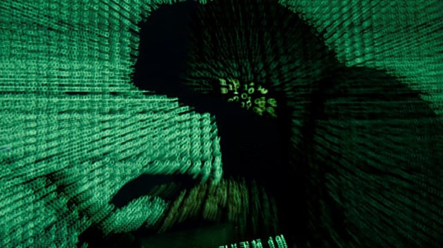 Suspected N Korean hackers target S Korea-US drills
