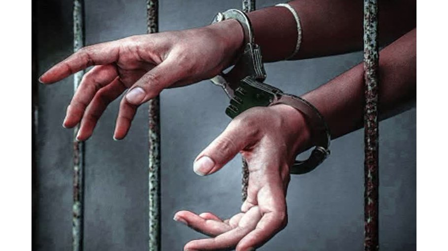 2 get life in Cumilla drug case