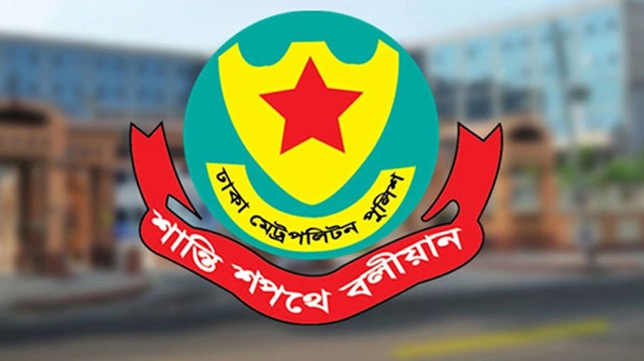 48 held in DMP’s anti-narcotics drive