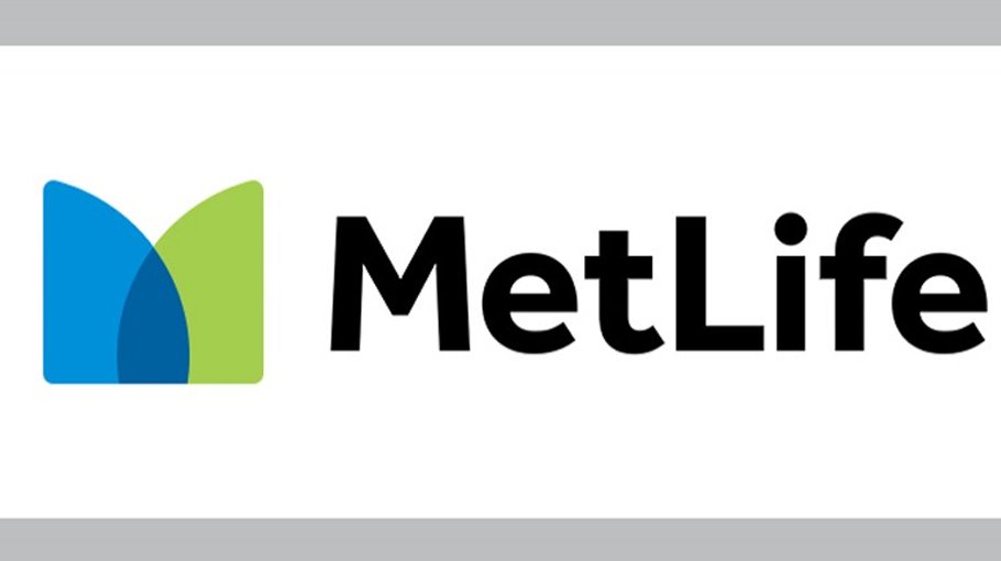 MetLife BD settles Tk 1,537cr claims in  first half of 2023