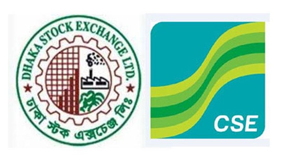 Stocks extend gaining streak