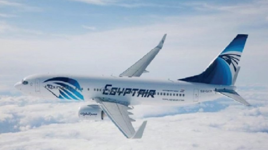 After passenger flights, EgyptAir now set to launch cargo services from Dhaka