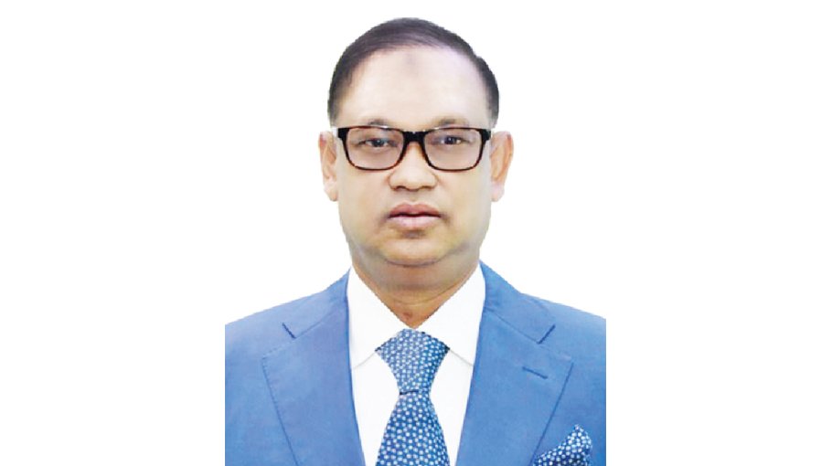 Abdus Samad Labu elected Chairman of Al-Arafah Islami Bank 