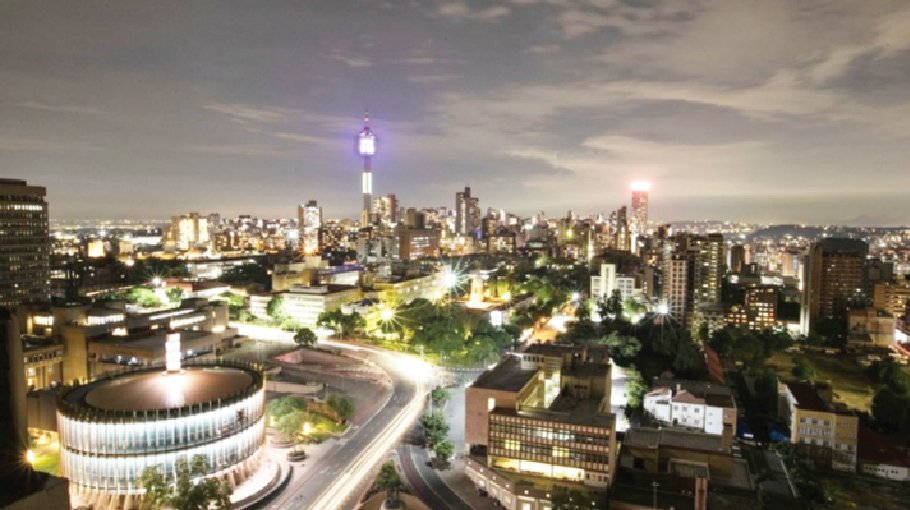 Expectations run high as emerging economies gear up for BRICS summit