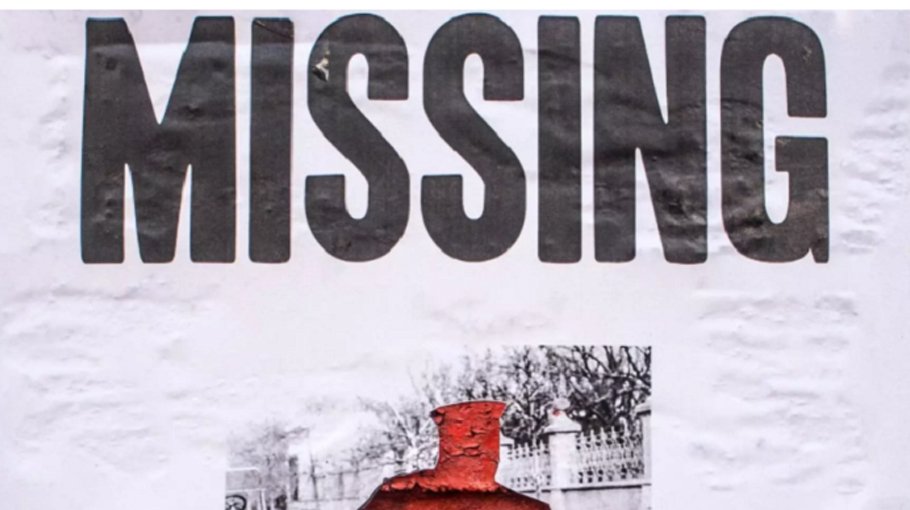 4 doctors in Khulna remain missing for   72 hours