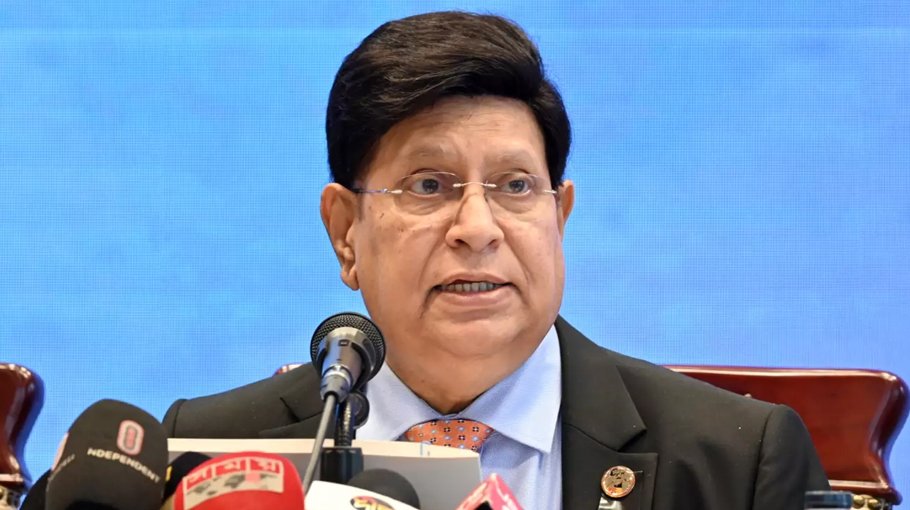 Everyone will suffer if terrorism,   corruption   return
