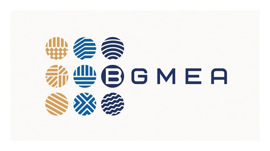 BGMEA, Iraqi Federation of Chambers to boost bilateral trade, investment