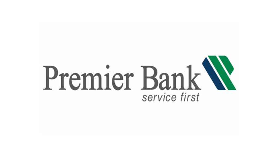 Premier Bank Adviser Shahidul Islam passes away