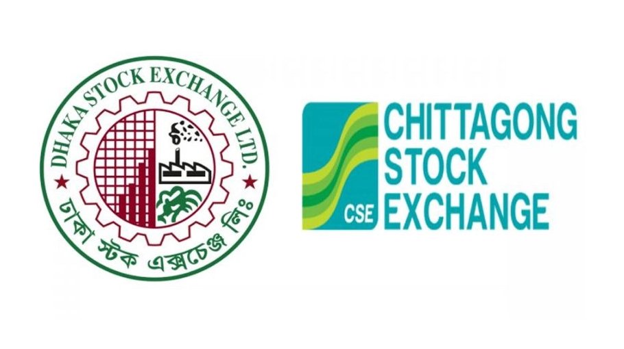 Price fall in large-cap drives stocks down