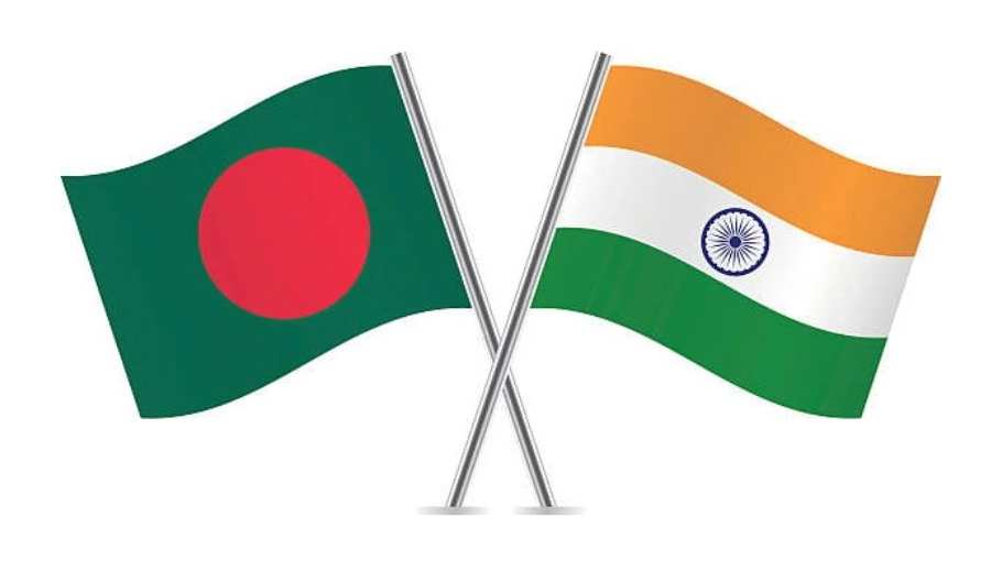 Dhaka-Delhi Broader Bilateral Meeting Next Month - Bangladesh Post