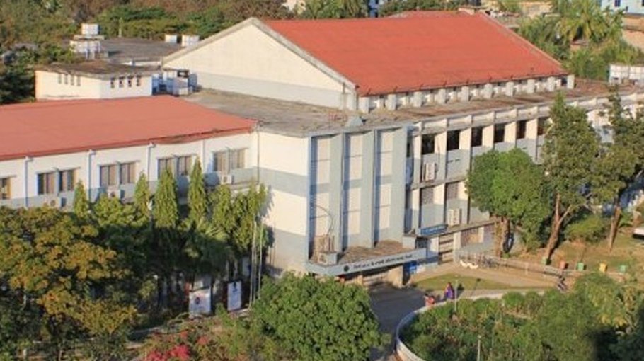 Osmani hospital doctors call off strike