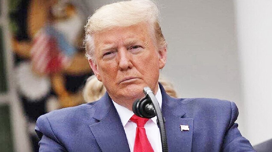 First Trump co-defendants booked in Georgia election case