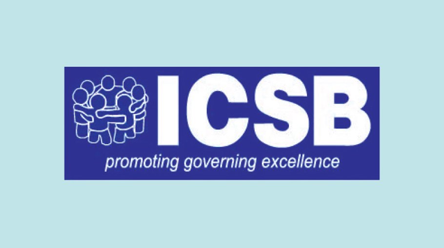 ICSB arranges certified secretary course for its 52nd batch