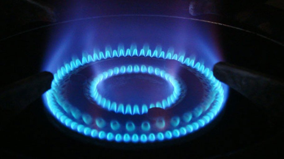 Gas supply to remain off for 8hrs in parts of Dhaka today