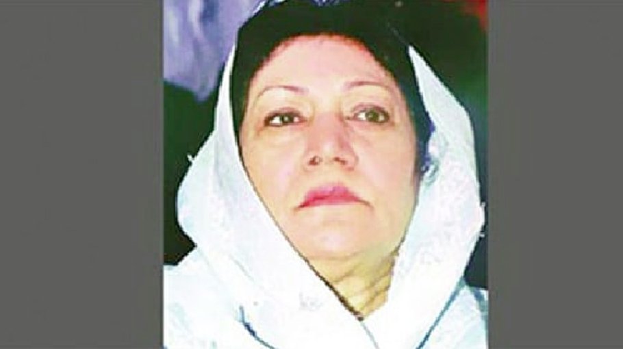 Ivy Rahman's 19th death anniv   today