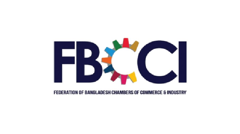 FBCCI keen to bolster trade with US