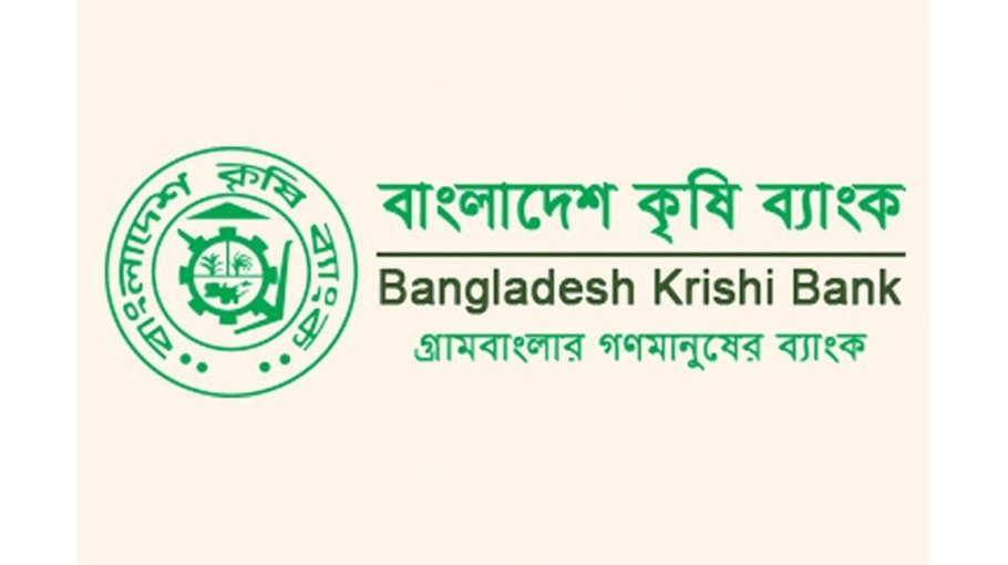 BKB holds discussion on Nat’l Mourning Day