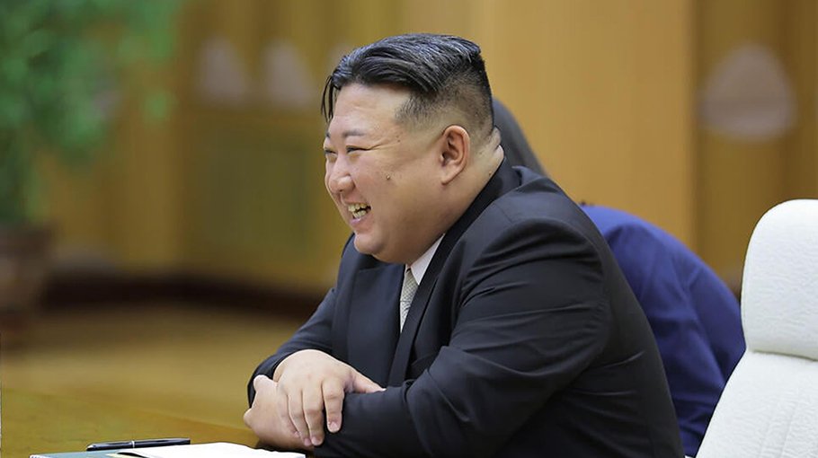 North Korea says spy satellite launch ends in failure, again