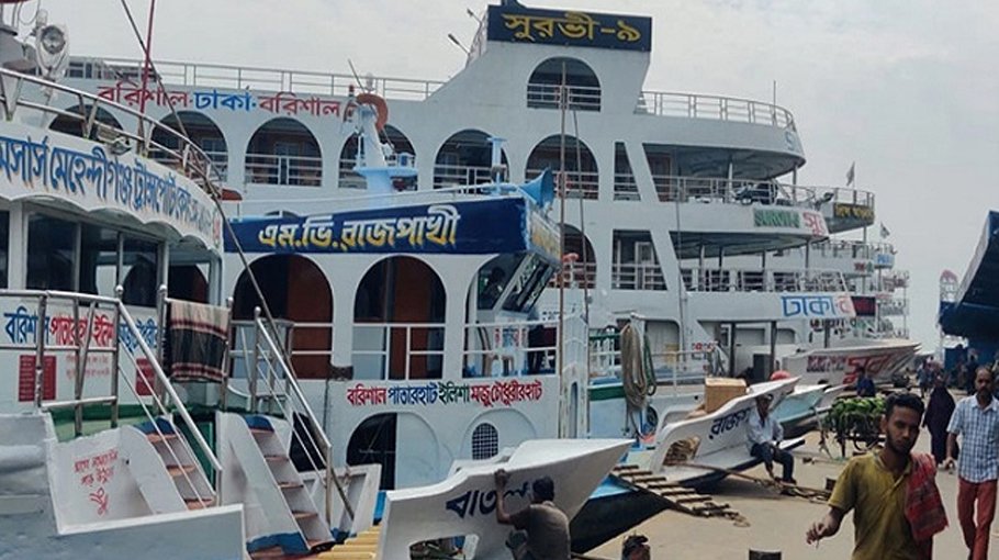 Number of  launch passengers  drop