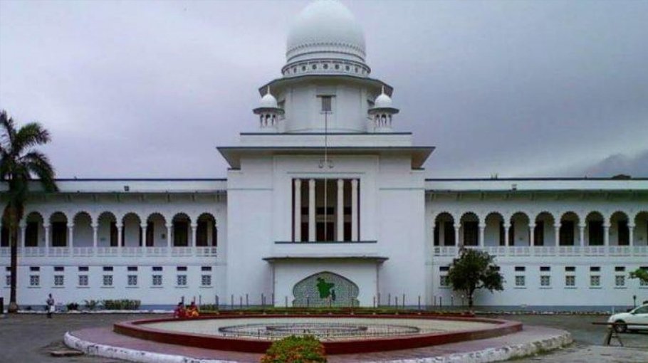 SC hearing   Aug 31
