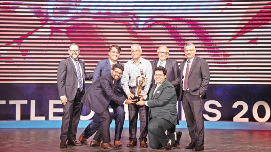 Youths have huge potential to influence community, economic dev: Shamsul Alam 