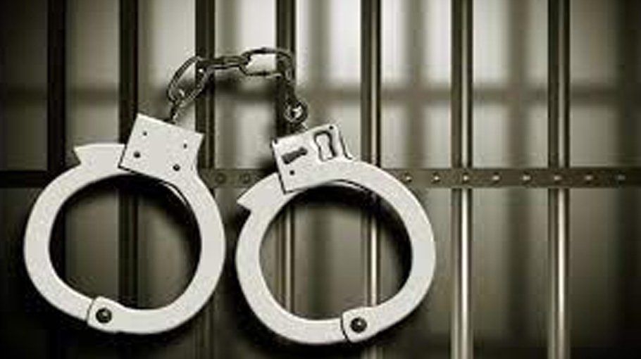 Man gets life in C’nawabganj over drug peddling