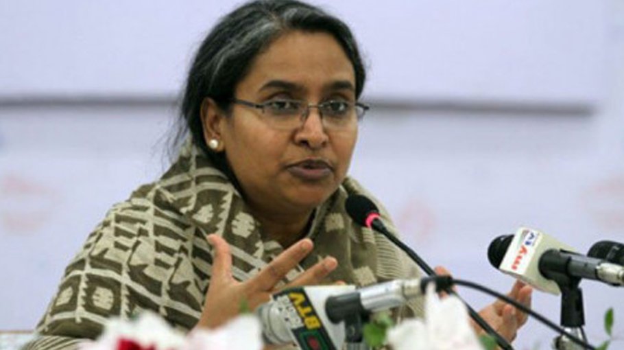 No crisis in printing next year's text books