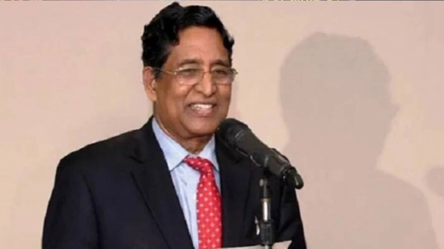 No movements can oust AL   Razzaque says