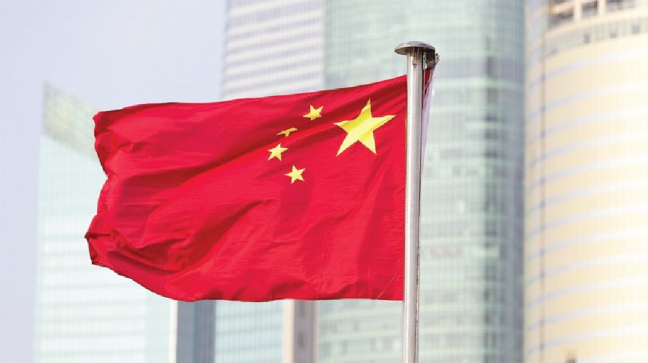 China’s new measures offer broader opportunities for foreign investment