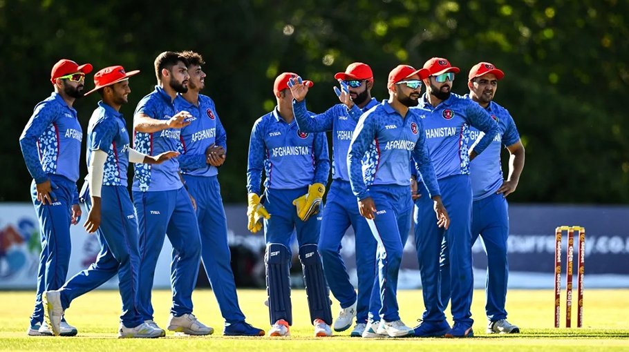 Karim Janat makes ODI return after six years for Asia Cup