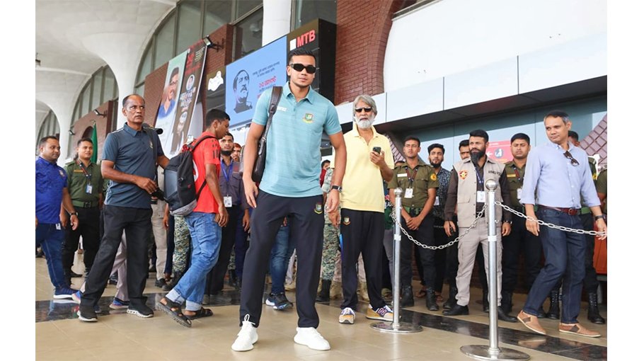 ‘Our main aim is to play the final of the Asia Cup’