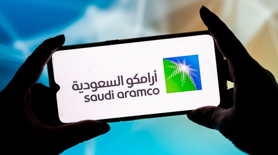 UN experts challenge Saudi Aramco over climate change