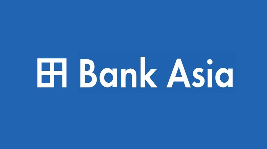 Bank Asia arranges training of money laundering prevention 
