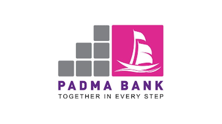 Padma Bank observes martyrdom anniversary of Bangabandhu