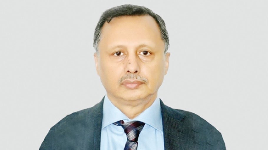 FBCCI president against wholesale declaration of loan defaulters