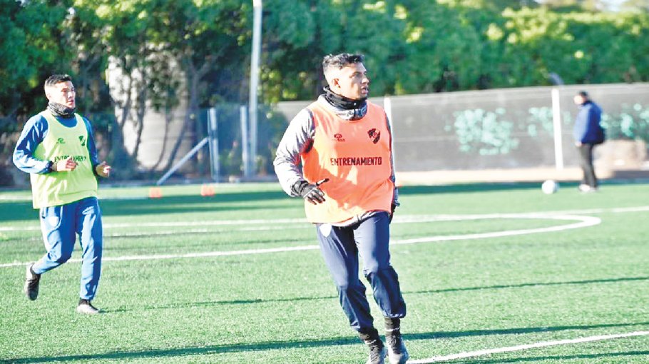 Jamal Bhuiyan expects to reach Dhaka tomorrow  