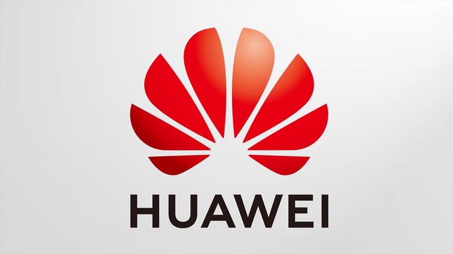 Huawei gets highest-level security certification