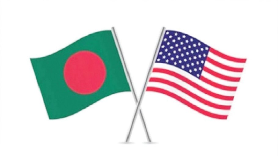 New trading scheme to save £315m annually on Bangladesh exports to UK