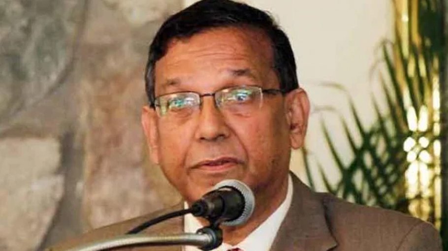 Smart Bangladesh will have smart judiciary